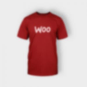 Woo Logo