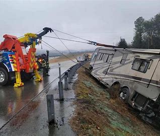 recovery towing melbourne